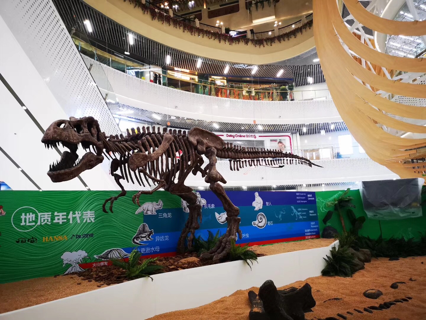 微信图片_20180613095821