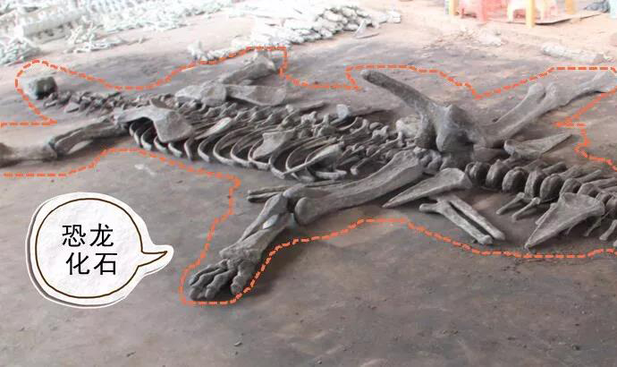 微信图片_20180613100011