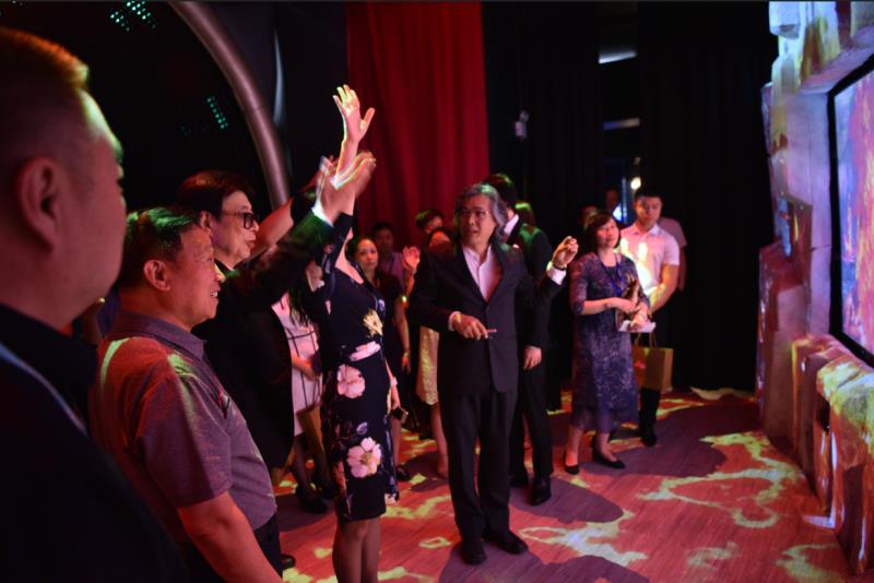 微信图片_20180525090831