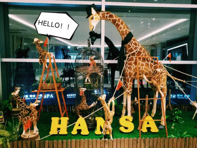 QQ浏览器截图20181105145513