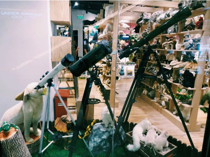 微信截图_20181105150426