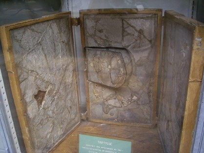 11143155_433655416817521_6585180808078865212_o-fit-418x314