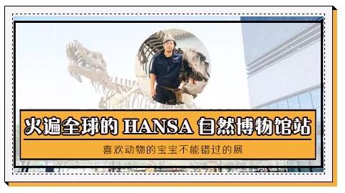 微信图片_20180613101628