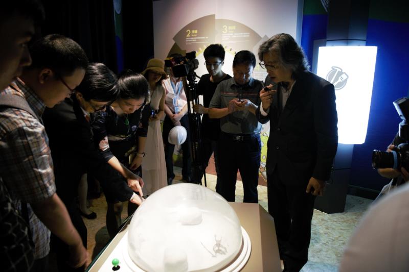 微信图片_20180525090834