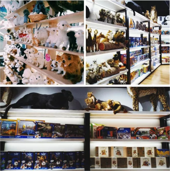 QQ浏览器截图20181105150538