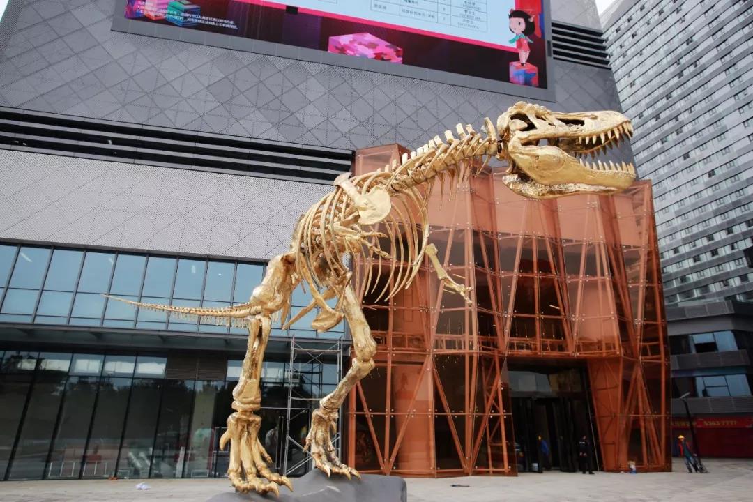 微信图片_20180613093520