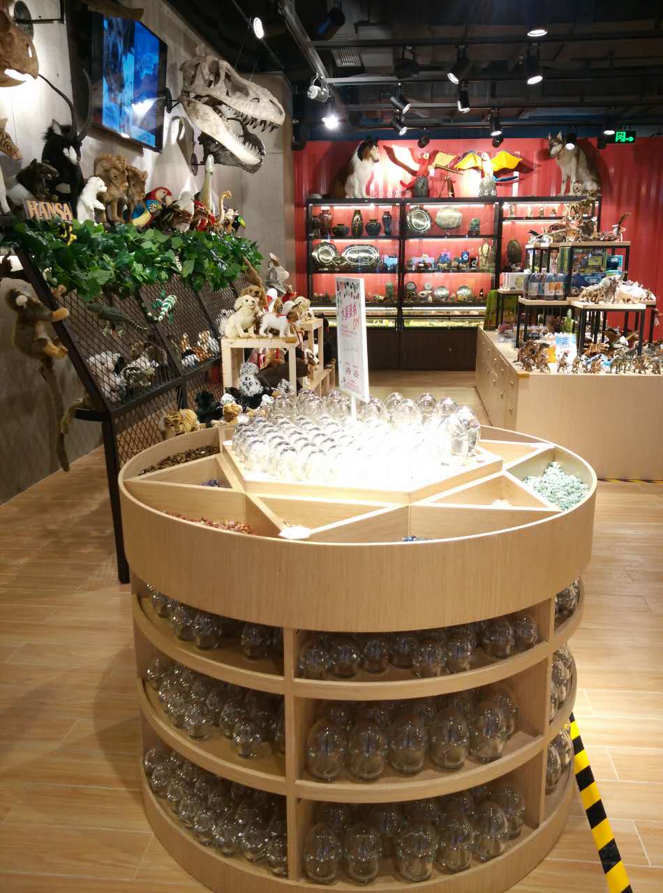 微信图片_20171218170700.jpg 微信图片_20171218170700.jpg