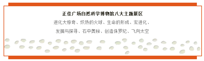 微信截图_20180530115637