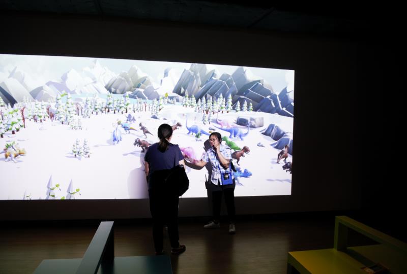 微信图片_20180525090940