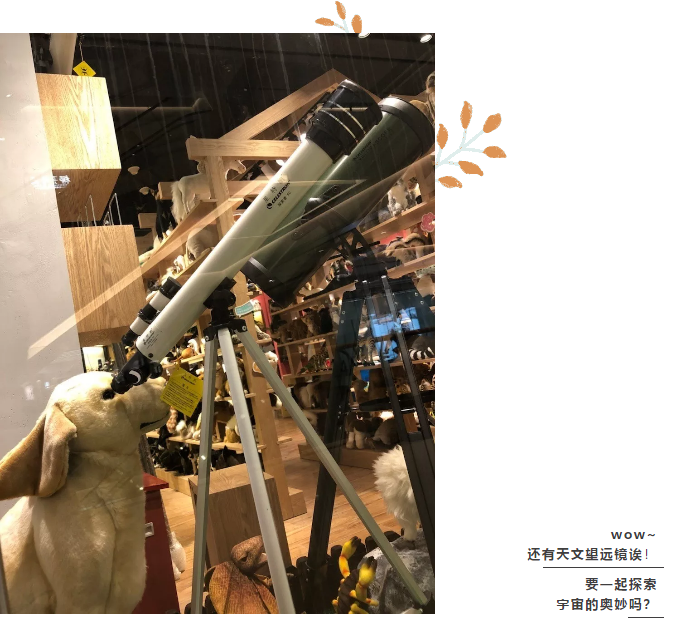 QQ浏览器截图20181105150311