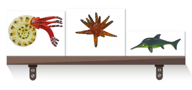 QQ浏览器截图20181105151007