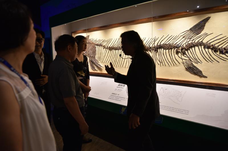 微信图片_20180525090905