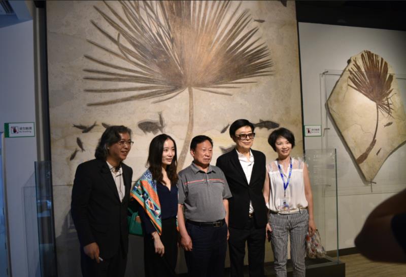 微信图片_20180525090917