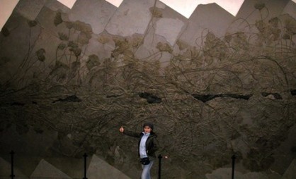 11052411_426470197536043_6620932113612480785_n-fit-418x254