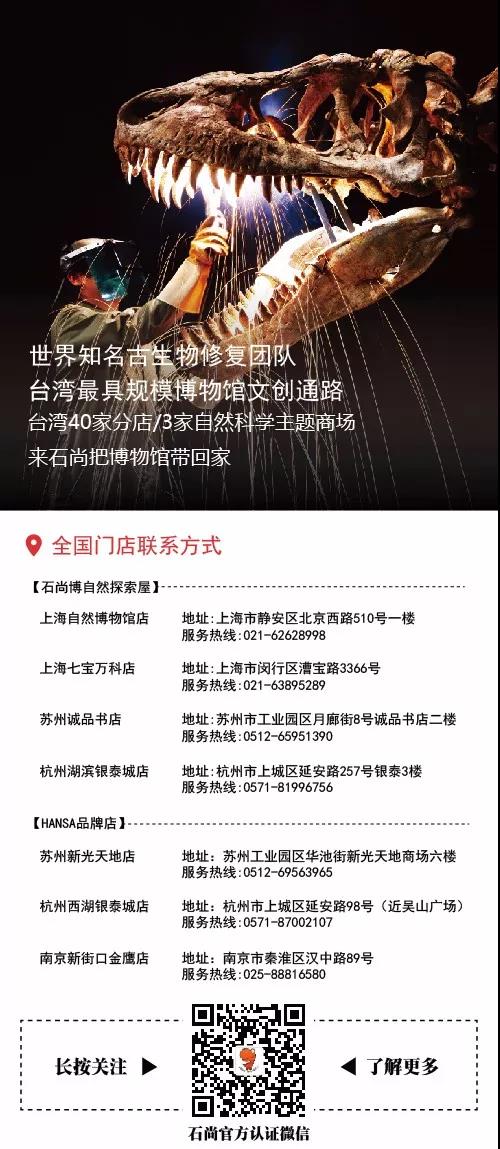 微信图片_20180611141053