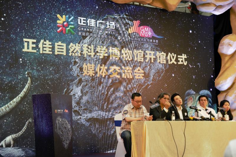 微信图片_20180525090817