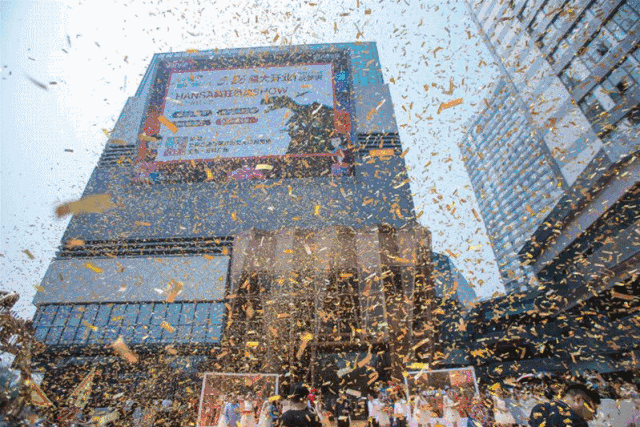 微信图片_20180613093611