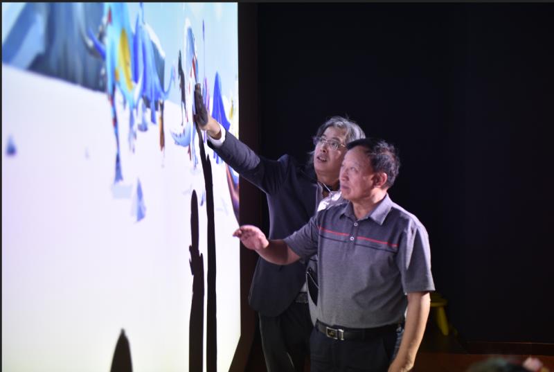 微信图片_20180525090942