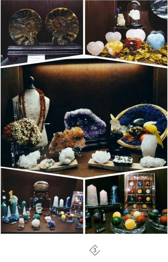 QQ浏览器截图20181105150158