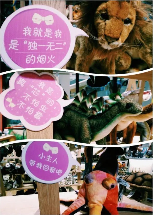 微信截图_20181105145741