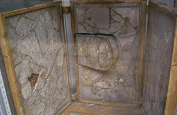 翻開沉積巖,讀取演化史