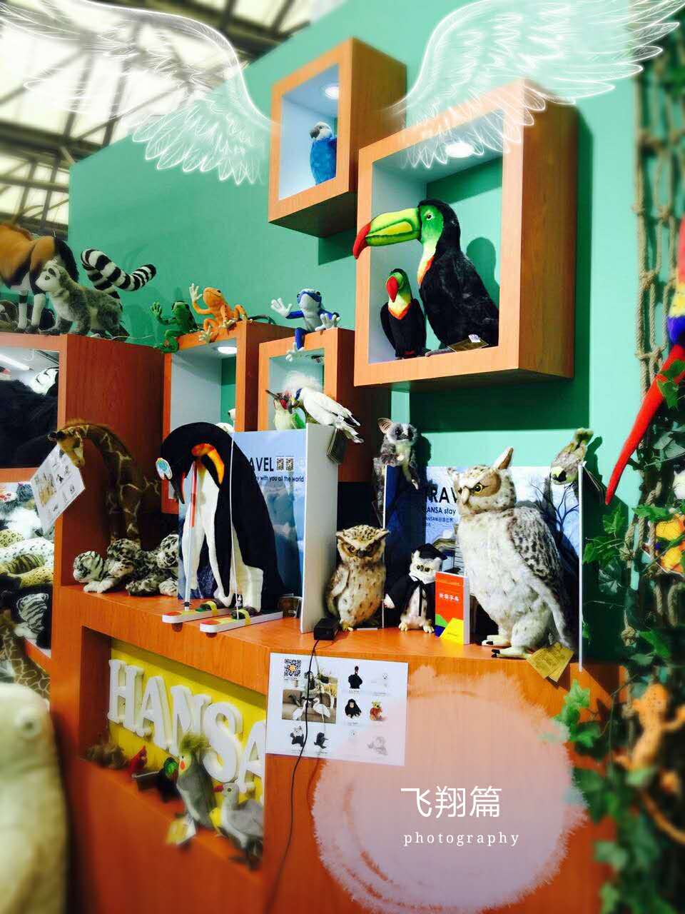 599614154952401704 599614154952401704