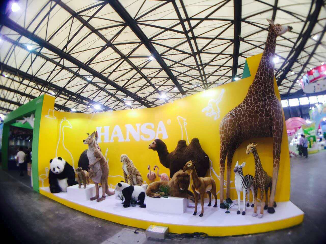 769063835857674134 769063835857674134