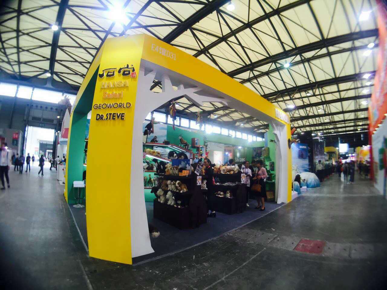 28263368593900936 28263368593900936