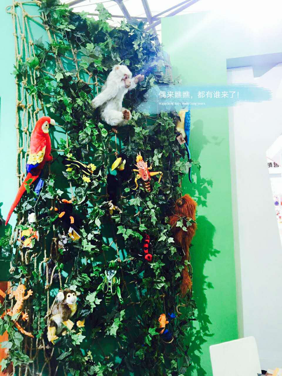 540793744512686073 540793744512686073